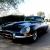 1963 Jaguar XKE 3.8L Coupe E-Type Series I Rare Restored Show Paint & Interior
