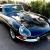 1963 Jaguar XKE 3.8L Coupe E-Type Series I Rare Restored Show Paint & Interior