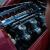 Jaguar based english Healey Silverstone style roadster -4.2 XK pro-built engine.