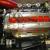 Jaguar based english Healey Silverstone style roadster -4.2 XK pro-built engine.