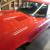 1971 Jaguar E-type Series 3 2+2 Coupe 2 Owner Car,43K Original Miles NO RESERVE