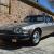 RARE - 1988 Jaguar (Hess & Eisenhardt Signature convertible)