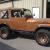1979 Jeep CJ7 Golden Eagle CJ-7 Automatic V8, 80% Restored, NICE!!!!
