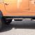 1979 Jeep CJ7 Golden Eagle CJ-7 Automatic V8, 80% Restored, NICE!!!!