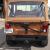 1979 Jeep CJ7 Golden Eagle CJ-7 Automatic V8, 80% Restored, NICE!!!!