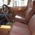1979 Jeep CJ7 Golden Eagle CJ-7 Automatic V8, 80% Restored, NICE!!!!
