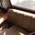 1979 Jeep CJ7 Golden Eagle CJ-7 Automatic V8, 80% Restored, NICE!!!!