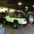 Jeep Scrambler CJ 8