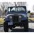 78 JEEP CJ 7 304 AUTOMATIC SHOW QUALITY JEEP!! MUST SEE!!