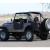 78 JEEP CJ 7 304 AUTOMATIC SHOW QUALITY JEEP!! MUST SEE!!