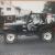 1979 CJ 5 Jeep, sno-cone business for sale.