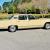 You are looking at the best 78 Lincoln Towncar 460 v-8 sunroof 26,166 miles mint