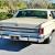 You are looking at the best 78 Lincoln Towncar 460 v-8 sunroof 26,166 miles mint