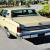 You are looking at the best 78 Lincoln Towncar 460 v-8 sunroof 26,166 miles mint