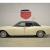 66 Lincoln Continental 462CI-4V C-6 Automatic Original Arctic White/Black Top