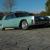 1964 Lincoln Continental original low miles
