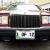 RARE..1986 Lincoln Mark VII LSC CONVERTIBLE...RARE, 1 0F 12