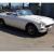 1964 MGB Roadster Low miles Collectors