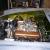 MGB GT V8 Hot Rod Sebring Project