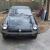 1980 MGB Limited Edition No Reserve