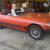 1978 MGB Roadster No Reserve Auction