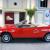 1987 Maserati Bi-Turbo Spyder