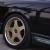 1990 Mazda Eunos Cosmo 3 Rotor RE Type SX 20B Coupe RHD FD3S RX7 JCESE JDM