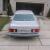 Historic Classic Car - 1985 BENZ 380SE - $9400