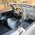 `Rare,1973 Small bumper Mercedes Sl  Very fine condition and low miles, Prestine