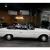 280 SE 3.5 Cabriolet - Mercedes Classic Center Restored - Excellent History.....