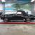 1961 190 SL..Same Owner 22 Years..Hard Top..Don't Miss This Car !!