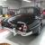 1961 190 SL..Same Owner 22 Years..Hard Top..Don't Miss This Car !!