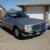 1986  MERCEDES  560  SL -- IMACULATE  CONDITION--19,700 MILES