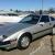 1984 Datsun Nissan 300zx 67,000 miles Florida garage find CLEAN runs great
