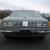 1985 Oldsmobile Regency 98, 3,726 orig miles,100% orig, pristine condition