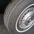1985 Oldsmobile Regency 98, 3,726 orig miles,100% orig, pristine condition