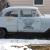 55 oldsmobile gasser . rat rod . Hot rod . roadster . Vintage . Old school