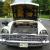 1956 Packard Executive Base 5.8L