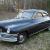 1949 Packard Super 8 Club Sedan - 22nd series