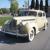 1940 Packard, Series 1803, Super 8, Club Sedan, NO RESERVE, Garage Kept
