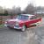 1958 Plymouth Savoy sedan Driver ready