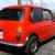 Mini Cooper 2 door 1000cc 1974 orange right hand drive!!!
