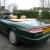  1991 ALFA ROMEO SPIDER S4. IMMACULATE CONDITION
