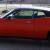 MOPAR 1971 PLYMOUTH GTX, 6-PACK, V-CODE, MATCHING #'S, (1 0F 137) MANUFACTURED