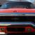 MOPAR 1971 PLYMOUTH GTX, 6-PACK, V-CODE, MATCHING #'S, (1 0F 137) MANUFACTURED