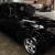 1939 Chevy Coupe project, near finished, 454 Street Rod, Plymouth Prowler lights