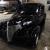 1939 Chevy Coupe project, near finished, 454 Street Rod, Plymouth Prowler lights