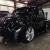 1939 Chevy Coupe project, near finished, 454 Street Rod, Plymouth Prowler lights
