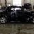 1939 Chevy Coupe project, near finished, 454 Street Rod, Plymouth Prowler lights