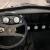 1939 Chevy Coupe project, near finished, 454 Street Rod, Plymouth Prowler lights